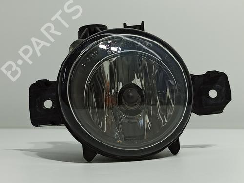 BP9401719C30 main image
