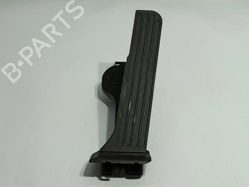 Used Pedal SEAT LEON (1P1) 2.0 TDI 16V (140 hp) 15489476