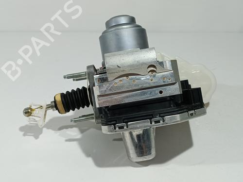 Servo brake FIAT 500e (332_)  | BP29152077M42