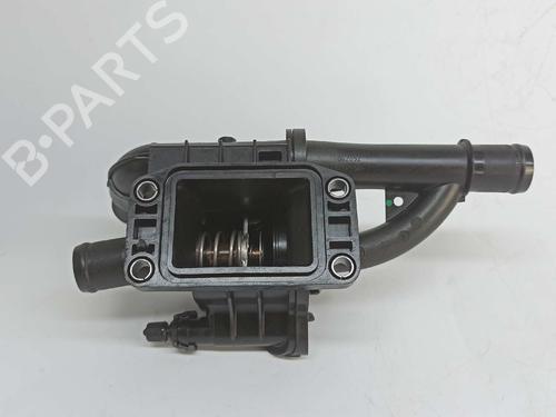 Other FORD C-MAX II (DXA/CB7, DXA/CEU) 1.6 TDCi | BP14537513O1