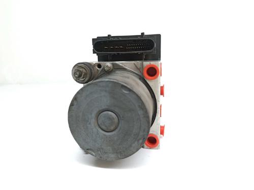 ABS pump FIAT PUNTO (188_) 1.2 60 (188.030, .050, .130, .150, .230, .250) | BP10032387M43 