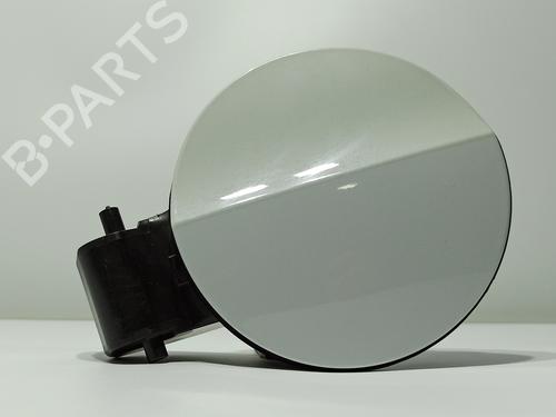 BP16870001C131 main image