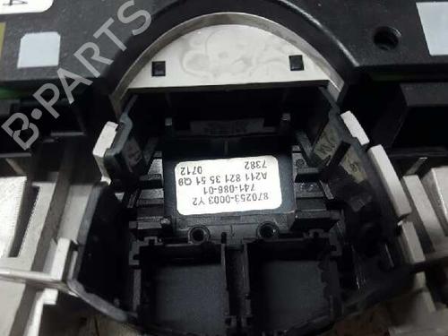 Interior roof light MERCEDES-BENZ E-CLASS (W211) E 320 CDI 4-matic (211.089) | BP7425076I8