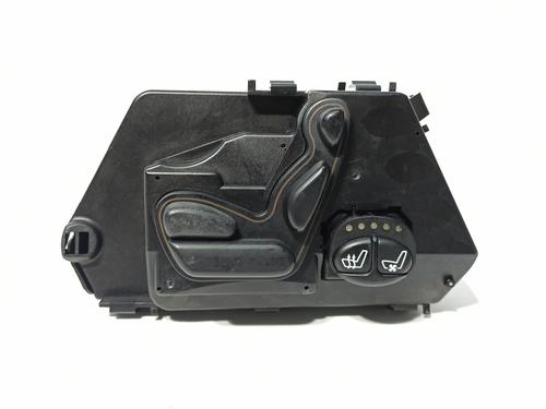 Switch MERCEDES-BENZ S-CLASS (W220, V220) S 320 CDI (220.025, 220.125) | BP17325259I30