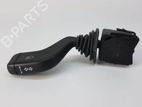 BP6158672I23 main image