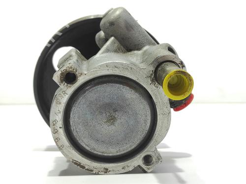 Steering pump RENAULT TRAFIC II Van (FL) | BP36529694M99 - Image 4