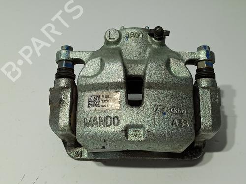 BP29963838M105 main image