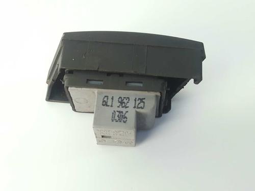 Switch SEAT IBIZA III (6L1) 1.4 TDI | BP14538167I30