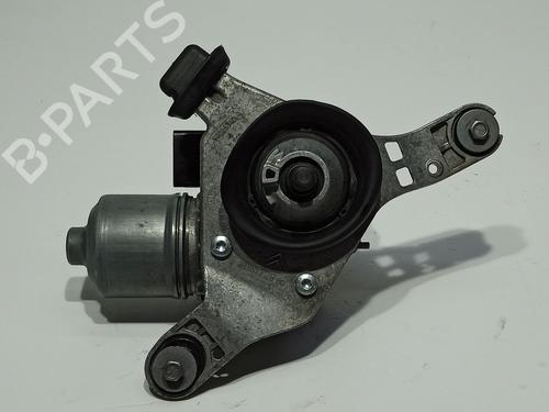 front-wiper-motor-citroen-grand-c4-spacetourer-3a_-3e_-2018-31722024 main image