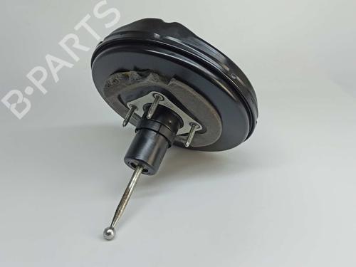 Servo brake SEAT IBIZA IV (6J5, 6P1) 1.9 TDI | BP4561728M42