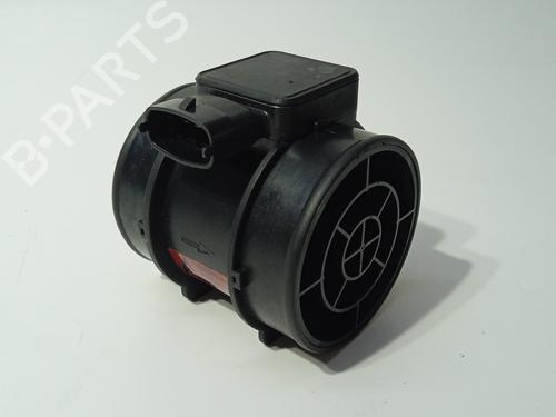 BP25435657M95 main image