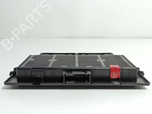 Electronic module BMW 1 (E87) 118 d | BP18050064M83 