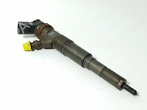 Used Injector BMW 3 (E46) 320 d (150 hp) 23437098