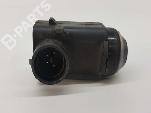 Electronic module MERCEDES-BENZ CLS (C219) CLS 350 (219.356) | BP10265052M83 