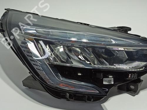 Used Right headlight Right headlight 36784969 36784969