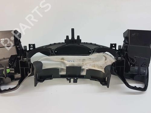 Other CITROËN C5 III Break (RW_) 1.6 HDi 110 | BP14538678O1
