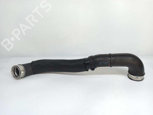 Pipe VW TOUAREG (7LA, 7L6, 7L7) 5.0 V10 TDI | BP14540851M125 