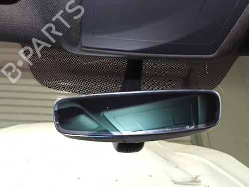 Rear mirror AUDI A3 (8V1, 8VK) 1.0 TFSI BP16768544I6