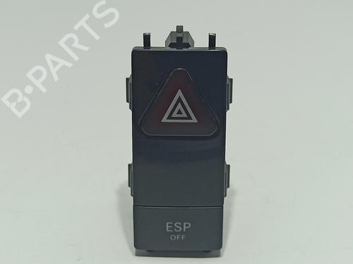 BP17733570I22 main image