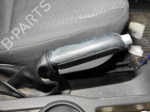 BP23396539I18 main image