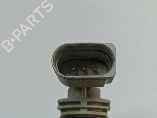 Electronic sensor SEAT IBIZA III (6L1) 1.2 | BP6985987M84
