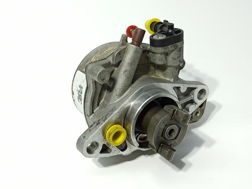 BP20673921M80 main image
