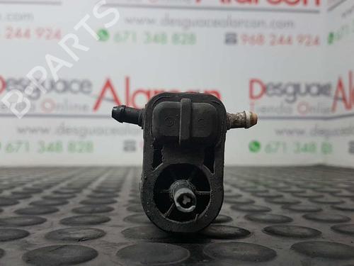 Washer pump VW GOLF PLUS V (5M1, 521) 2.0 TDI 16V | BP14529190E24 