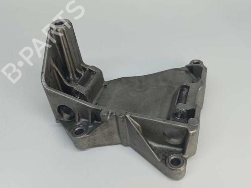 Support VW TOUAREG (7LA, 7L6, 7L7) 2.5 R5 TDI | BP14539535C155 