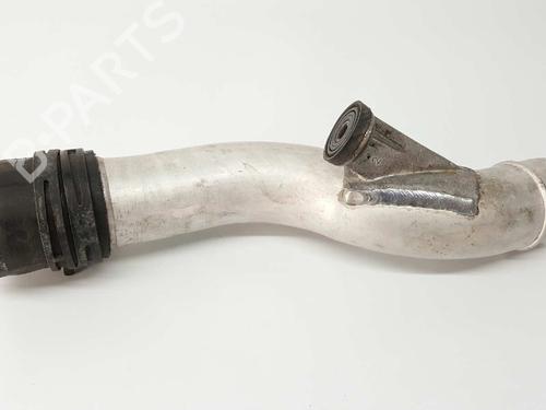 Used Pipe VW TOUAREG (7LA, 7L6, 7L7) 5.0 V10 TDI (313 hp) 14534455
