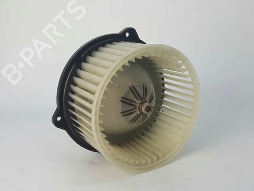 BP8896263M62 main image