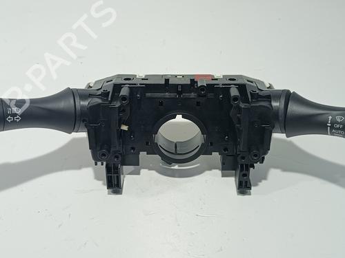 BP20507375I30 main image