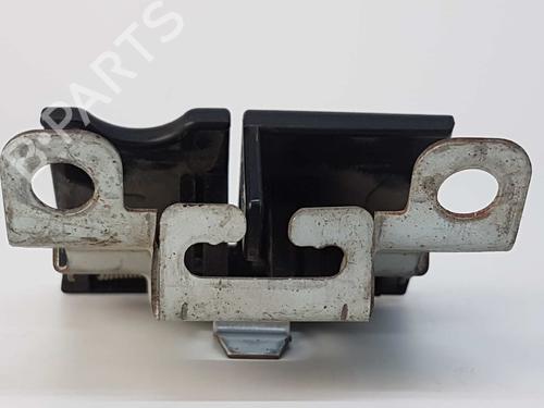 Switch NISSAN NV200 / EVALIA Bus | BP14536896I30 - Image 2