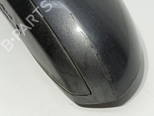 Left mirror NISSAN PRIMERA (P12) 1.6 | BP29047192C26 