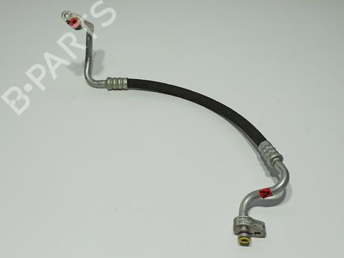 BP24520577M126 main image