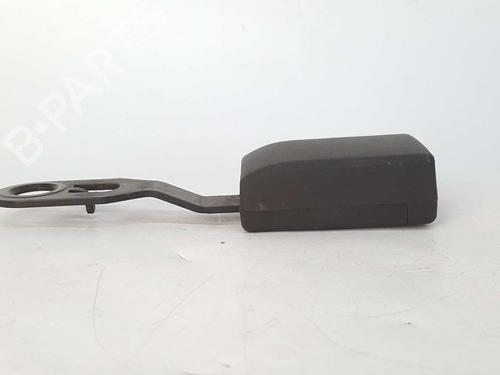 Seat buckle PEUGEOT PARTNER Box Body/MPV 1.6 HDi | BP14542292I32