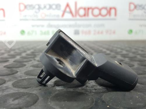 Elektronisk sensor AUDI A4 B8 (8K2) 2.0 TDI | BP8748461M84 