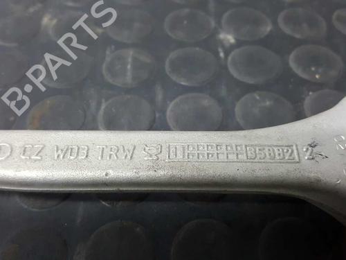 Right front suspension arm AUDI A4 B8 (8K2) 2.0 TDI | BP2742771M13
