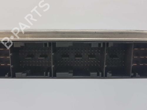 Engine control unit (ECU) MERCEDES-BENZ C-CLASS Coupe (CL203) | BP7859207M57