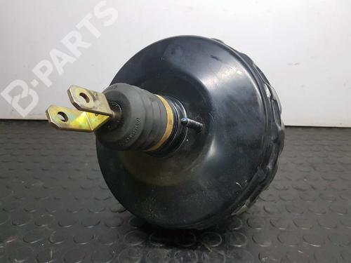 Servo brake MERCEDES-BENZ C-CLASS (W203) C 180 (203.035) | BP4931457M42 