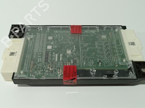 Electronic module MERCEDES-BENZ CLA Shooting Brake (X118) CLA 200 d (118.612) | BP23062898M83