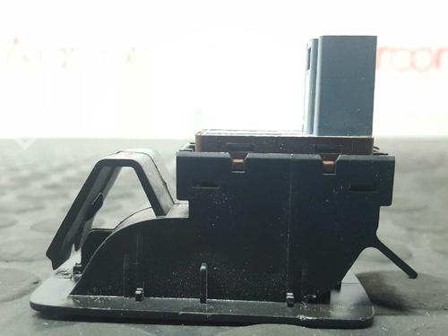 Switch VW TOURAN (1T1, 1T2) 2.0 TDI | BP14529733I30