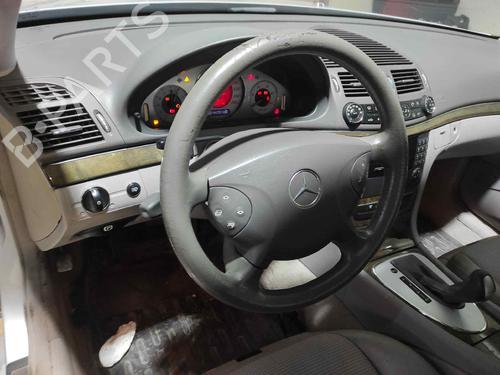 BP9627236C46 main image