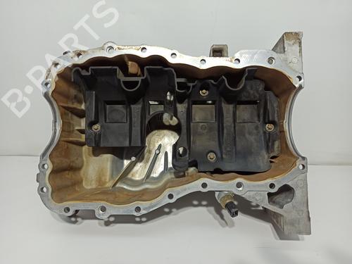 BP23953723M115 main image