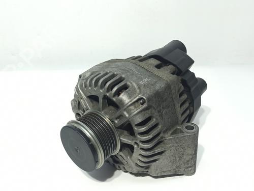 BP11286105M7 main image