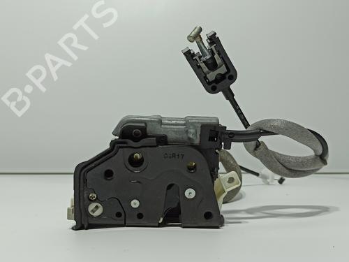 BP10101071C97 main image