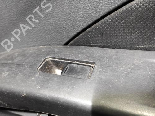pulsantiera-anteriore-destra-suzuki-celerio-lf-2014-24118938 main image