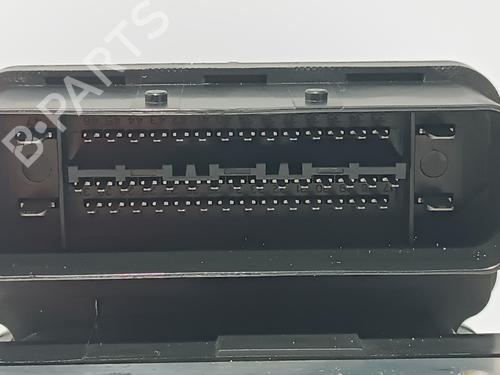 ABS pump AUDI Q7 (4MB, 4MG, 4MQ) 3.0 TFSI quattro | BP29987007M43 