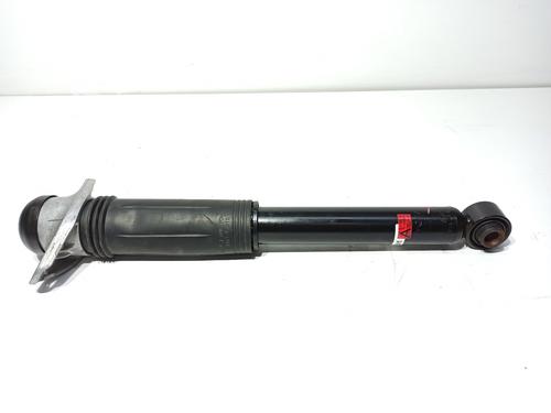 BP21815664M18 main image