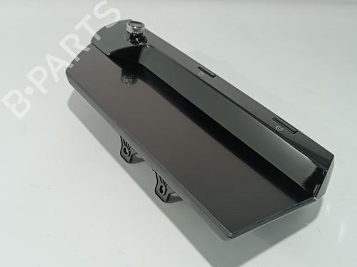 Pantalla multifuncion CITROËN C4 III (BA_, BB_, BC_) ë-C4 (BCZKXC, BZCKSC) | BP15592823C48 