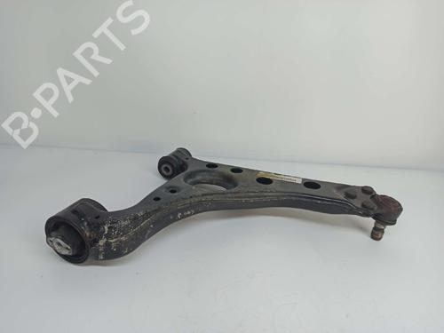 Venstre fortil bærearm OPEL MOKKA / MOKKA X (J13) 1.6 CDTI (_76) | BP9280322M12 